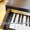 piano-yamaha-CLP220C-4