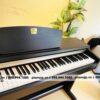 piano-yamaha-CLP220C-5