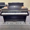 piano-yamaha-CLP230C-1