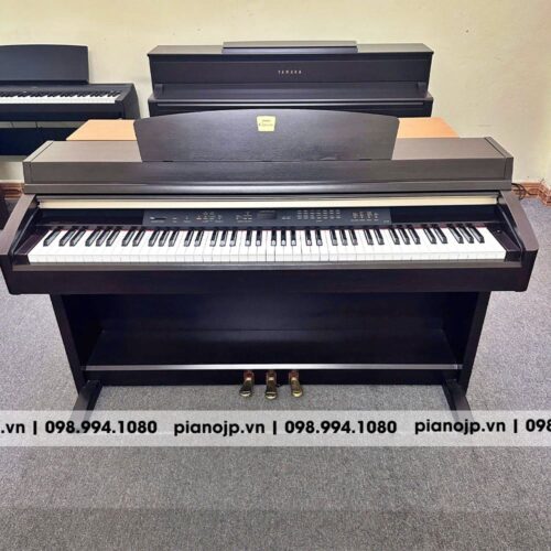 piano-yamaha-CLP230C-1
