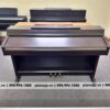 piano-yamaha-CLP230C-2