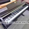 piano-yamaha-CLP230C-3
