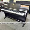 piano-yamaha-CLP230C-4