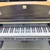 piano-yamaha-CLP230C-5