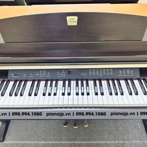piano-yamaha-CLP230C-5