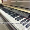 piano-yamaha-CLP230C-6
