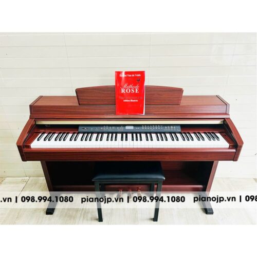 piano-yamaha-CLP240M-1