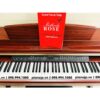 piano-yamaha-CLP240M-2