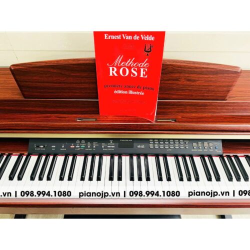 piano-yamaha-CLP240M-2