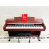 piano-yamaha-CLP240M-3