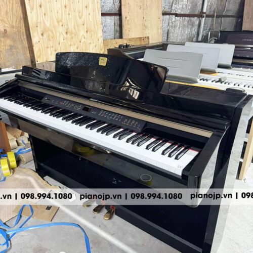 piano-yamaha-CLP240PE-1