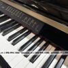 piano-yamaha-CLP240PE-2