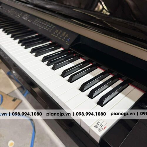 piano-yamaha-CLP240PE-3
