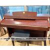 piano-yamaha-CLP330-1