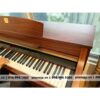 piano-yamaha-CLP330-2