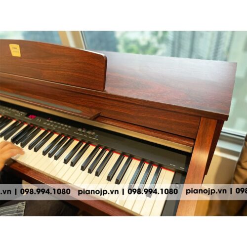 piano-yamaha-CLP330-2