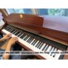 piano yamaha clp330 3