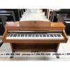 piano-yamaha-CLP330C-1