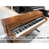 piano-yamaha-CLP330C-2