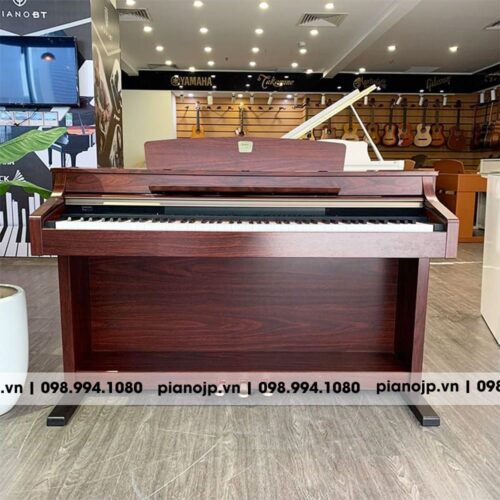 piano-yamaha-CLP330M-1