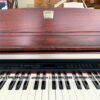 piano-yamaha-CLP330M-2