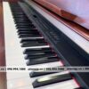 piano-yamaha-CLP330M-3