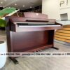 piano-yamaha-CLP330M-5