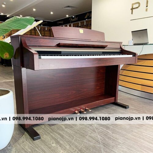 piano-yamaha-CLP330M-5