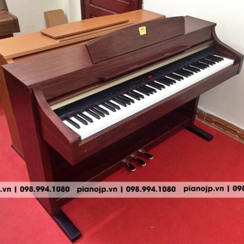 piano-yamaha-CLP340-1