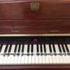 piano-yamaha-CLP340-2