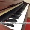 piano-yamaha-CLP340-3