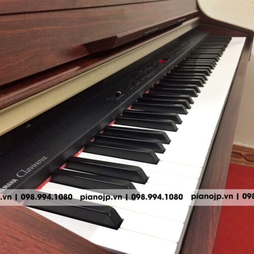 piano-yamaha-CLP340-3