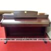 piano-yamaha-CLP340-4