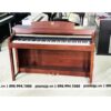 piano-yamaha-CLP370M-1