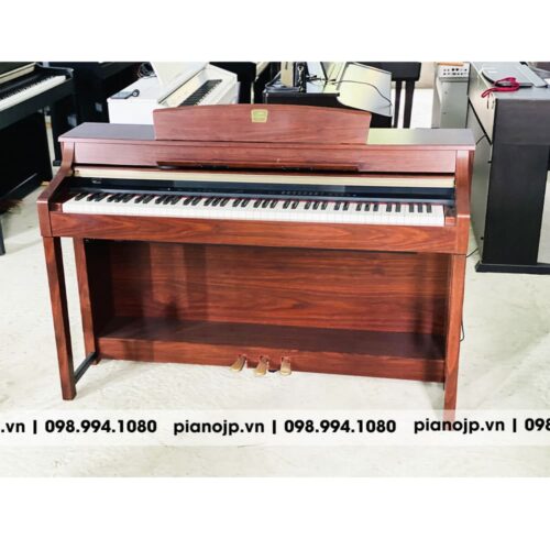 piano-yamaha-CLP370M-1
