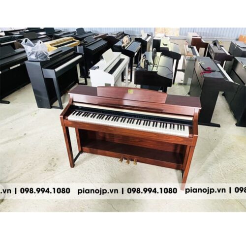 piano-yamaha-CLP370M-2