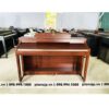 piano-yamaha-CLP370M-3