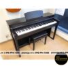 piano-yamaha-CLP430R-1