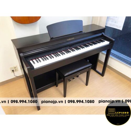 piano-yamaha-CLP430R-1