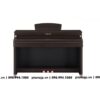 piano-yamaha-CLP430R-2