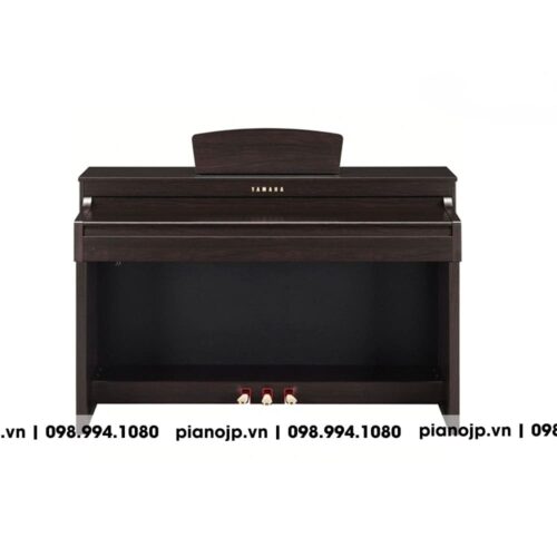 piano-yamaha-CLP430R-2