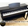 piano-yamaha-CLP430R-3