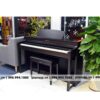 piano-yamaha-CLP470R-1