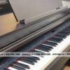 piano-yamaha-CLP470R-2