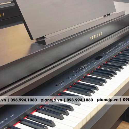 piano-yamaha-CLP470R-2