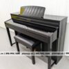 piano-yamaha-CLP480PE-1