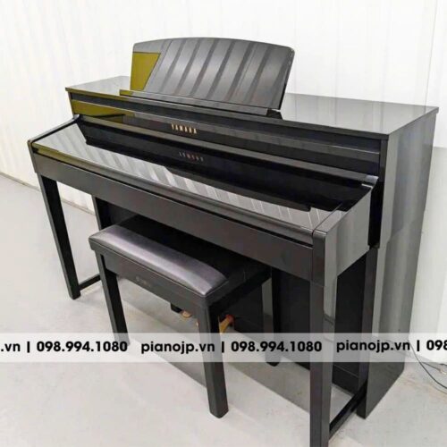 piano-yamaha-CLP480PE-1