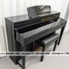 piano-yamaha-CLP480PE-2