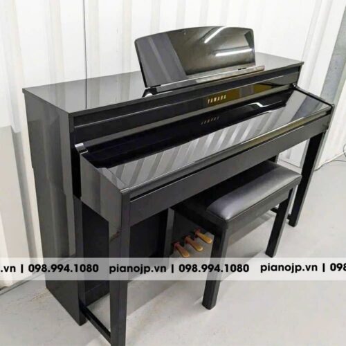piano-yamaha-CLP480PE-2