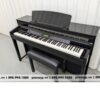 piano-yamaha-CLP480PE-3